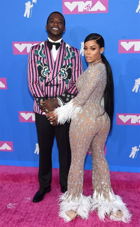 gucci 2018 vma|MTV VMAs 2018 red carpet gallery .